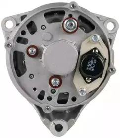 powermax-89212189